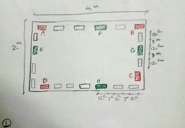 حقوق مهندسی
