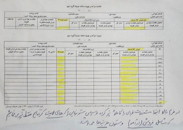 حقوق مهندسی